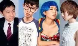 何佳佳大哥爆料视频大全,揭秘幕后真相与精彩瞬间