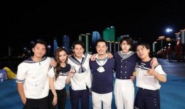 奔跑吧卧底爆料视频大全,揭秘幕后精彩瞬间，视频大全带你一探究竟