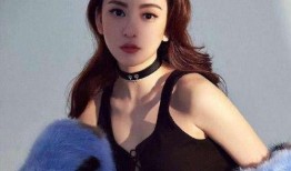 真实爆料方媛图片视频,独家爆料图片视频大揭秘