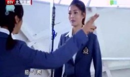 八卦爆料娱乐小胖