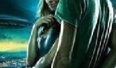 异形来了在线观看,惊悚宇宙的全新篇章