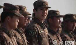 真正男子汉在线观看,热血军旅生活，男子汉本色展现