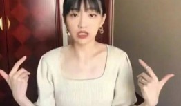 李然毅前女友爆料视频播放,揭秘背后真相