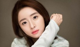 娱乐圈吃瓜小妹妹小说在线阅读,吃瓜小妹妹的甜蜜复仇之旅