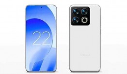 魅族22最新爆料,旗舰性能与时尚设计，引领潮流新篇章