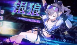 星穹之声爆料视频,揭秘神秘爆料视频背后的宇宙奥秘