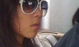 卓琳女儿爆料新闻视频,独家视频揭秘家族往事