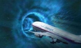 天涯爆料马航吴大成视频,天涯爆料背后的真相揭秘