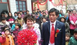 九九被爆料结婚前哭了视频,揭秘背后感人故事