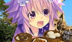 娱乐吃瓜酱嘴兽,揭秘娱乐圈那些不为人知的幕后故事