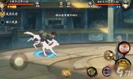 忍者爆料后续怎么做视频,揭秘视频制作全攻略