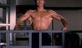 李小龙爆料真相视频播放,揭秘武术宗师背后的传奇故事