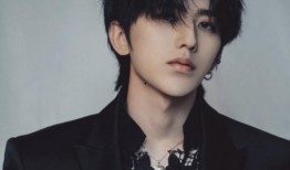 蔡徐坤爆料图片盗图视频,揭秘网络图片盗用背后的真相