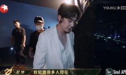 爆料尼坤追光视频大全最新,追光视频大全，偶像魅力全记录