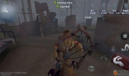 第五人格监管的爆料视频,爆料视频深度解析