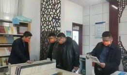 魏县五中校长爆料视频,揭秘校园内幕