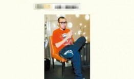 黑哥爆料台湾人视频播放,台湾人视频播放背后的惊人真相