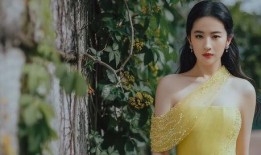 卓勇爆料刘亦菲李现视频