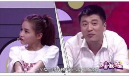 小岳岳爆料节拍视频,揭秘节拍视频背后的精彩故事