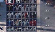 最新复刻爆料10月,潮流再现，经典重生！