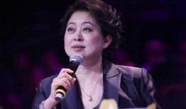 大爆料黑料娱乐圈