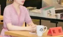 戴璐的最新爆料新闻,揭开娱乐圈惊人内幕