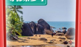 天涯爆料澎湃新闻网,澎湃新闻网深度揭秘事件内幕