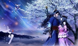 墓王之王最新爆料,神秘宝藏现世，揭秘古墓传奇新篇章