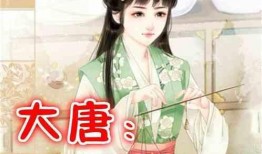 娱乐吃瓜酱医生小说,医术高超，瓜田笑谈