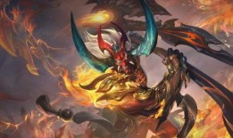 皇子新皮肤最新爆料视频