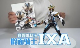 新真骨雕爆料视频,揭秘神秘视频背后的匠心独运与艺术魅力