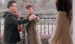 小情人在线观看免费,免费在线观看，浪漫爱情故事等你解锁