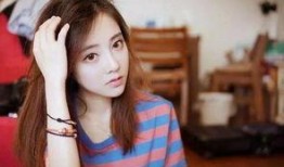 白鹿工作室爆料视频大全,揭秘娱乐圈幕后故事