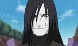 尹正火影爆料视频合集在线观看,揭秘精彩幕后花絮