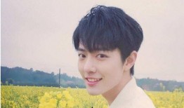 主播爆料肖战事件视频,主播爆料事件始末