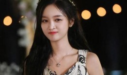 吴宣仪爆料娱乐圈,吴宣仪亲曝幕后真相