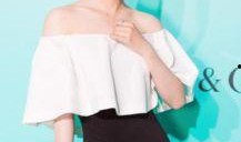 卓勇爆料刘亦菲李现视频