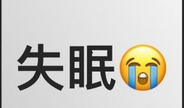 芬迪合伙人爆料视频大全,揭秘时尚界的秘密与真相