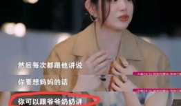 刘大锤最新爆料陈晓,娱乐圈风云再起！