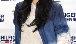 宋茜韩国被爆料视频,真相与争议全解析