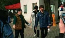 重庆艺考爆料事件视频,揭秘艺考黑幕与公平争议