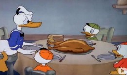 侍寝吃瓜人全文免费阅读,宫廷秘闻里的爱恨情仇