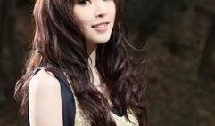 喜爱夜蒲在线观看3,探寻喜爱夜蒲的在线观影之旅