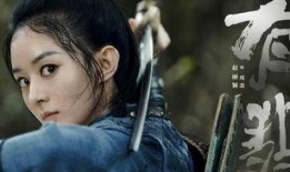 谢允最新爆料新闻视频在线观看,揭秘幕后真相，精彩内容不容错过