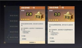 须弥爆料名单最新消息,揭秘神秘势力动向