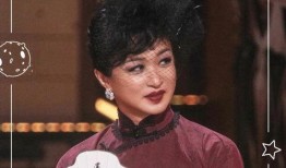 刘维爆料录音视频,娱乐圈背后的惊人真相