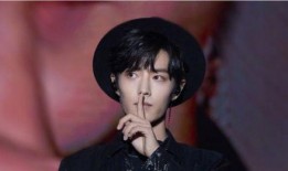 主播爆料肖战事件视频,主播爆料事件始末