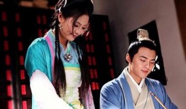 错戏点鸳鸯在线观看,穿越时空的浪漫邂逅