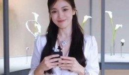 白衣教练最新爆料视频大全,最新爆料视频大全精彩回顾