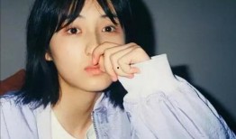 娱乐吃瓜张子枫微博,娱乐圈最新热点揭秘